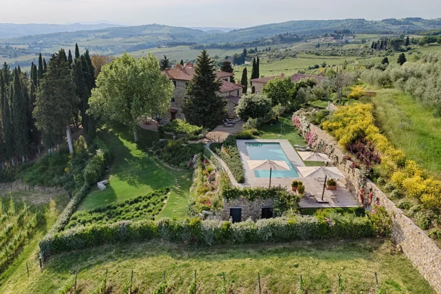 tenuta-la-valletta-gagliole