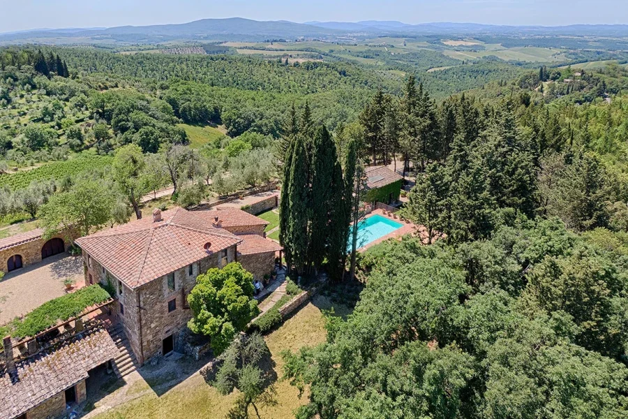 villa-la-casina-gagliole