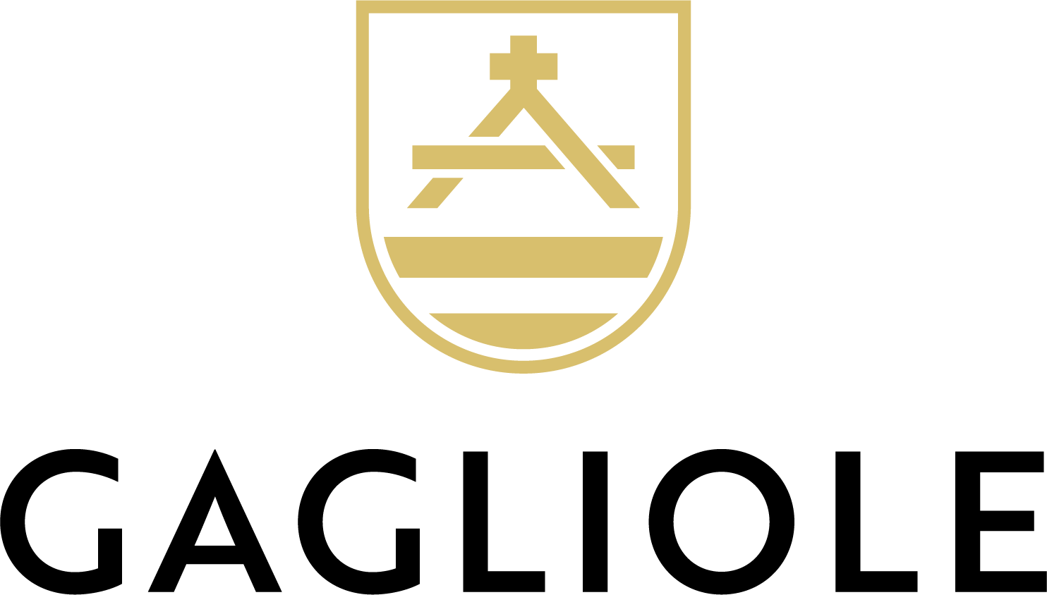Gagliole Wines - Tenuta la Valletta logo